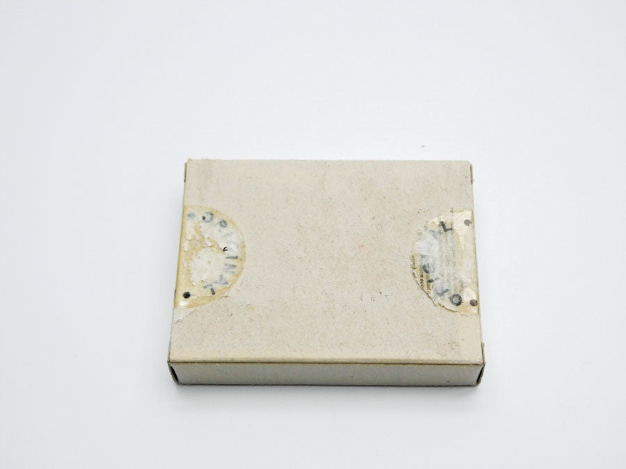 TURCK BL20-2AO-U(-10/0�+10VDC) 6827033 VER. VN-01-05 NSFS