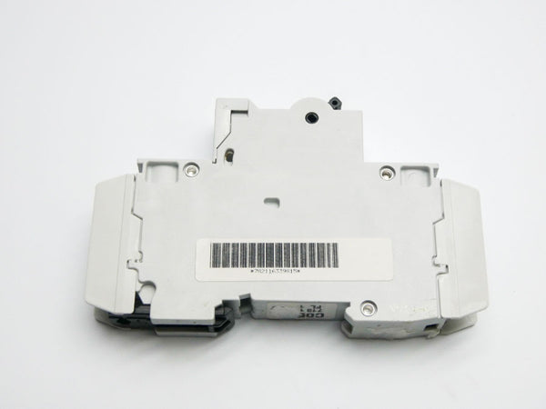 CUTLER-HAMMER WMTC1005 240V 5A NSNP