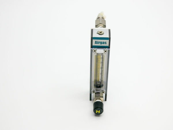 FLOW METER PMR1-011001 200PSI NSNP