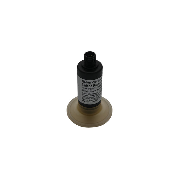 EATON 3G8524 REV. C 5-35VDC NSNP