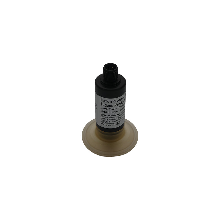 EATON 3G8524 REV. C 5-35VDC NSNP