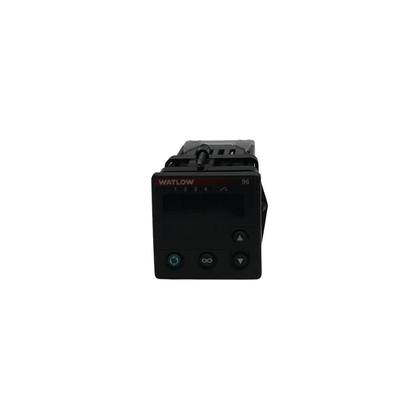 WATLOW 96A0-KDDM-AABA 100-240V NSNP