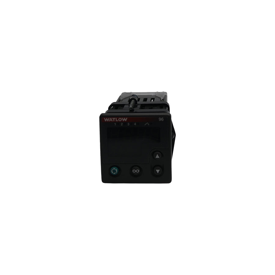 WATLOW 96A0-KDDM-AABA 100-240V NSNP