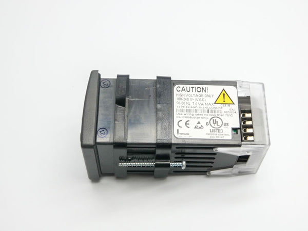 WATLOW 96A0-KDDM-AABA 100-240V NSNP