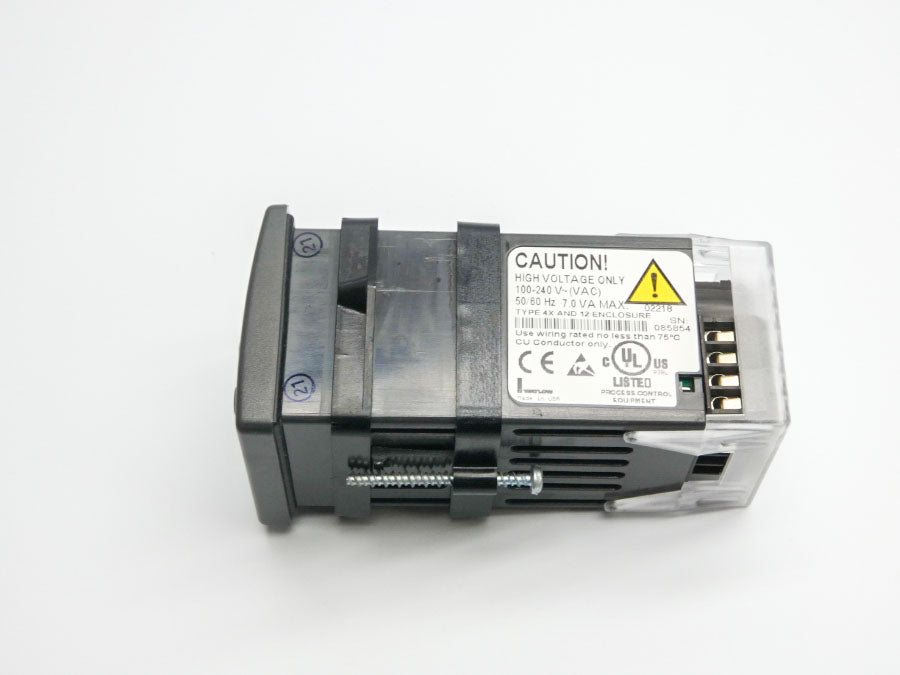 WATLOW 96A0-KDDM-AABA 100-240V NSNP