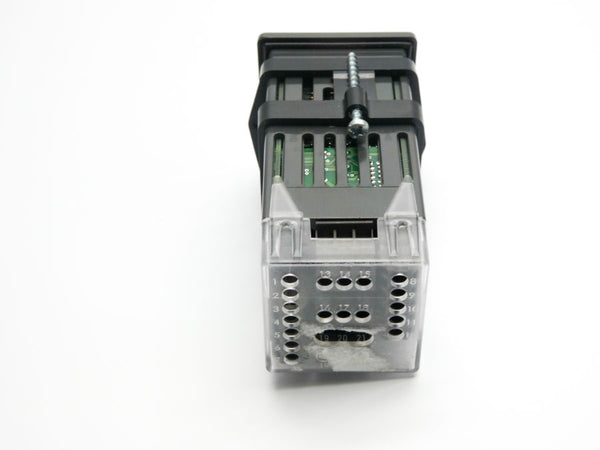WATLOW 96A0-KDDM-AABA 100-240V NSNP