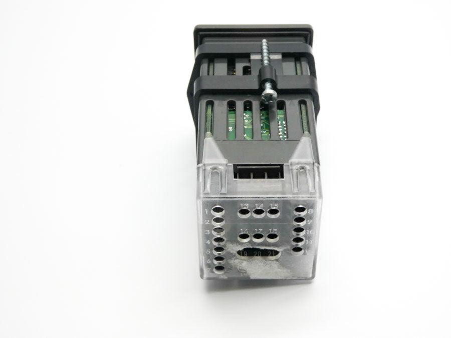 WATLOW 96A0-KDDM-AABA 100-240V NSNP
