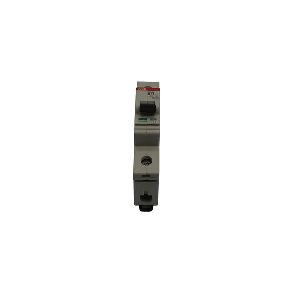 ABB S281-B10 230/400V 10A NSNP