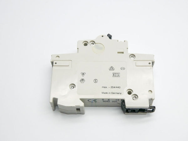 ABB S281-B10 230/400V 10A NSNP