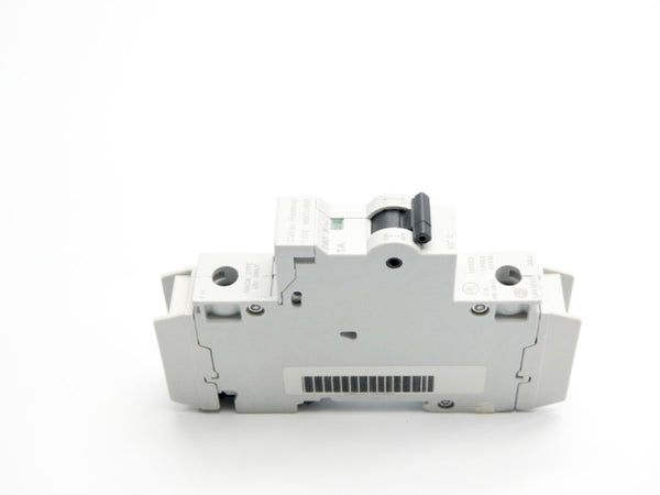 CUTLER-HAMMER WMTC1001 240V 1A NSNP