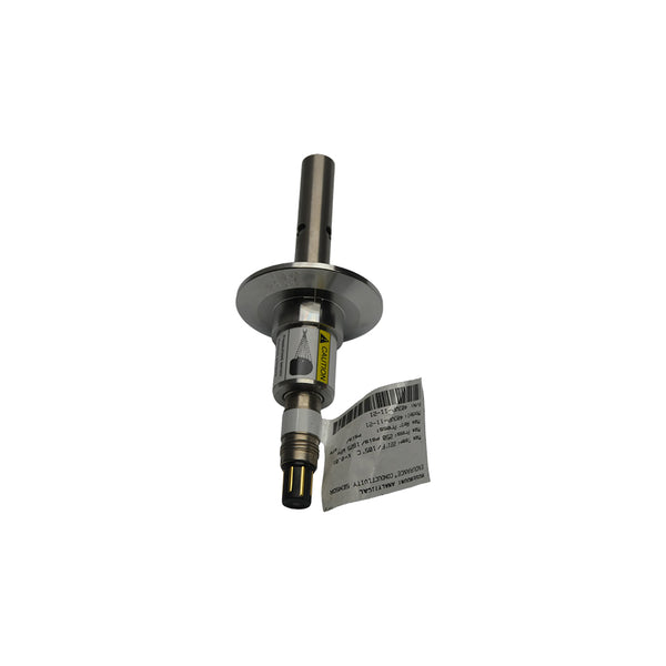 ROSEMOUNT 403VP-11-21 REV.G 250PSI NSNP