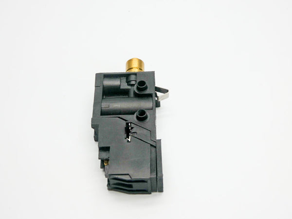 PARKER PS1-E11 240V (AS IS) NSNP