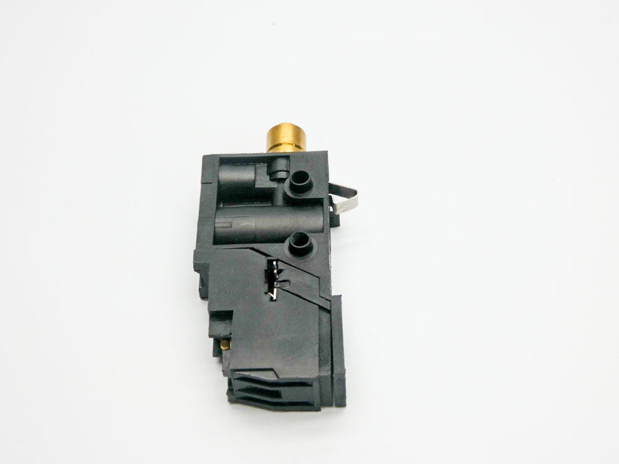 PARKER PS1-E11 240V (AS IS) NSNP