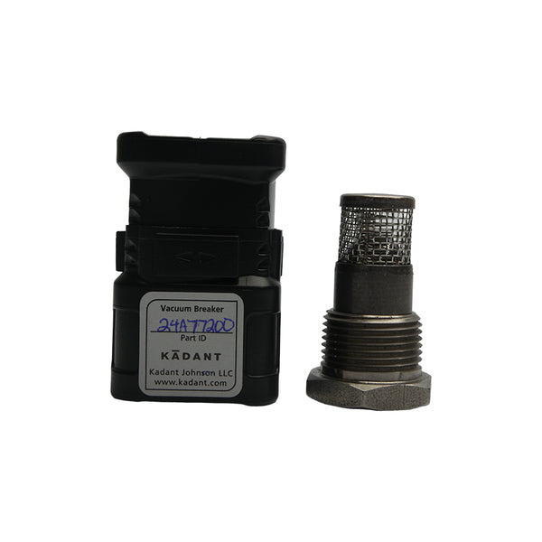 KADANT 24A77200 NSMP