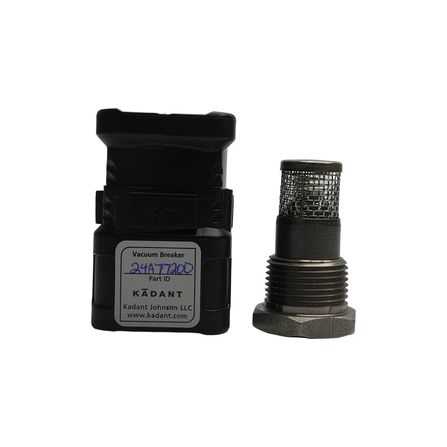 KADANT 24A77200 NSMP