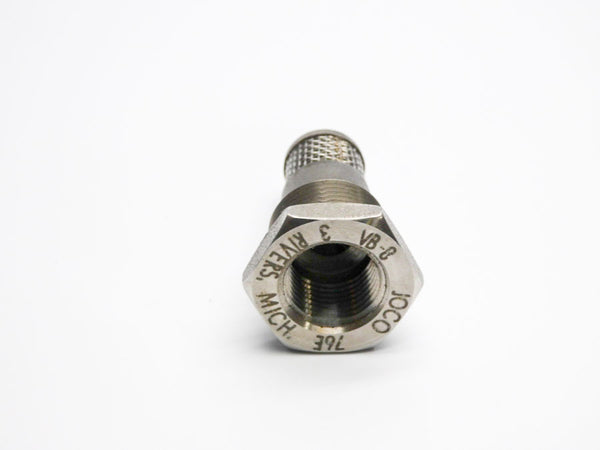 KADANT 24A77200 NSMP