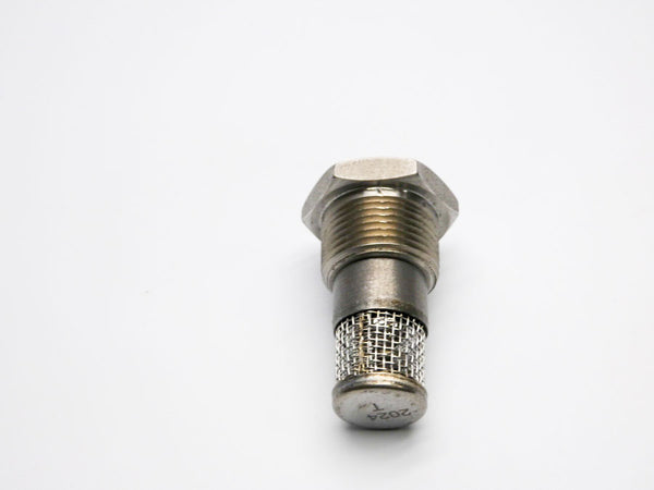 KADANT 24A77200 NSMP