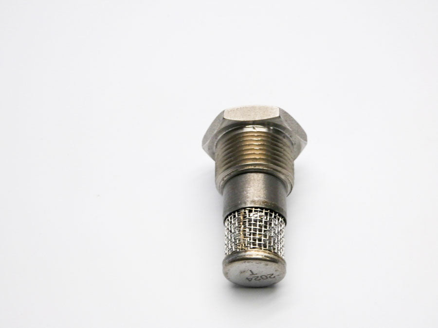 KADANT 24A77200 NSMP