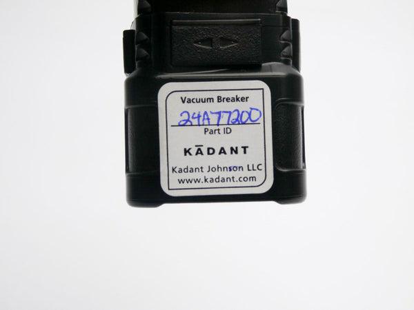 KADANT 24A77200 NSMP
