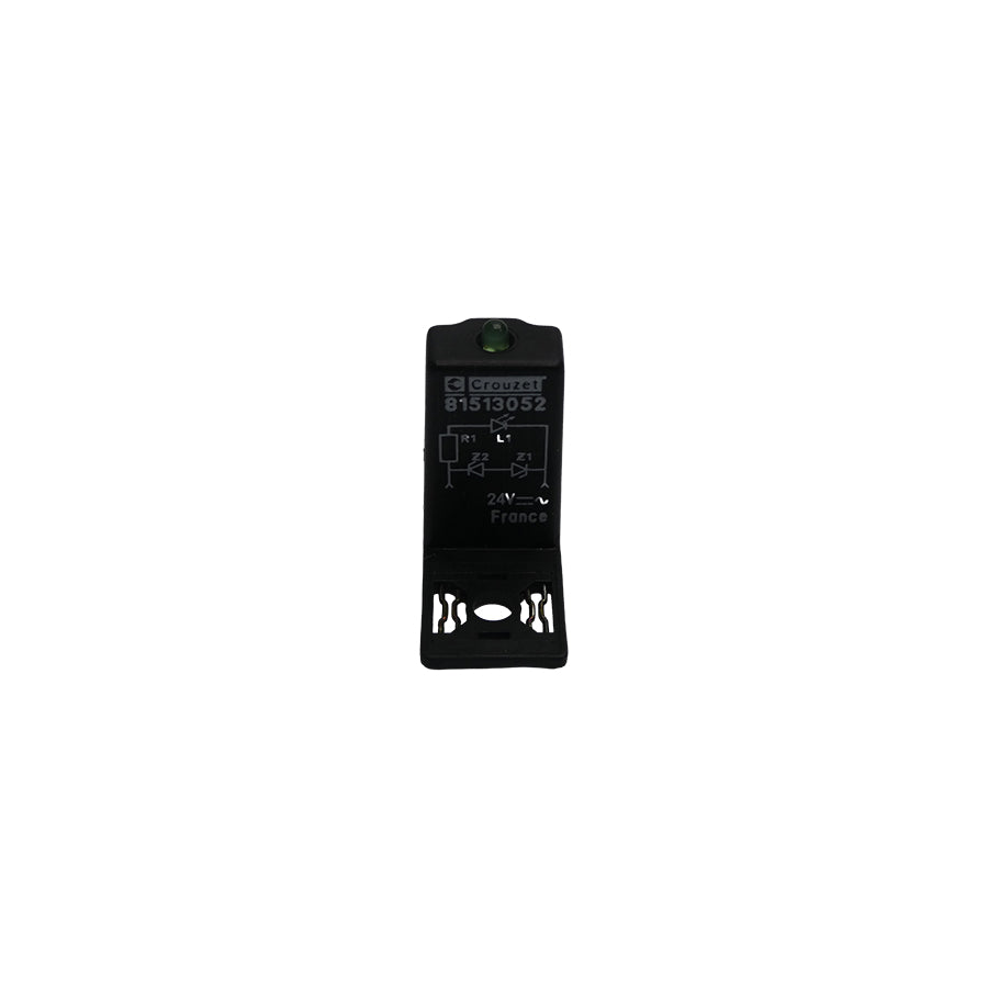 CROUZET 81513052 24V NSNP