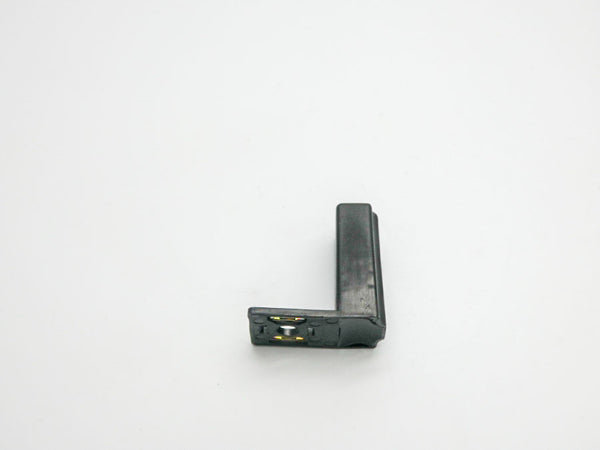 CROUZET 81513052 24V NSNP