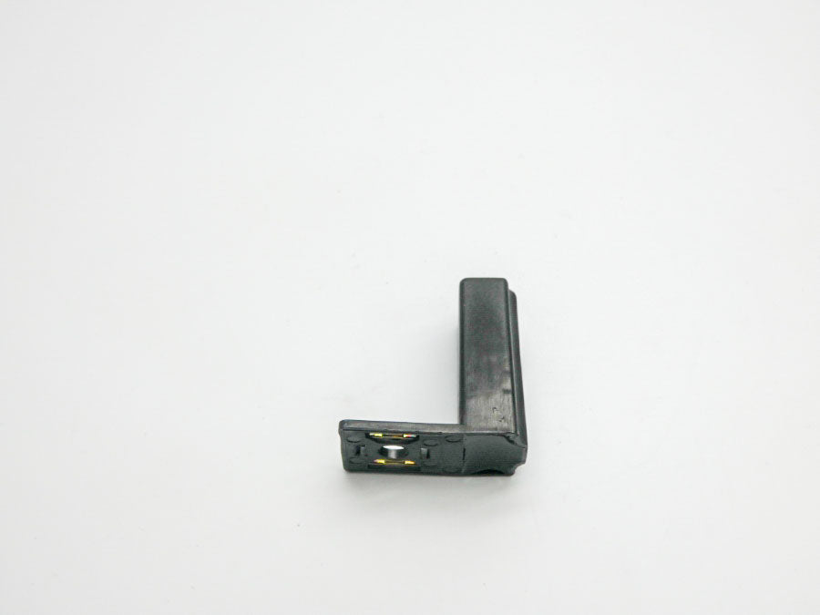 CROUZET 81513052 24V NSNP