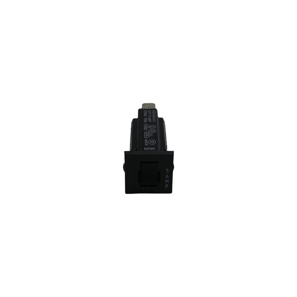 TYCO ELECTRONICS W28-XQ1A-5 32V 5A NSNP