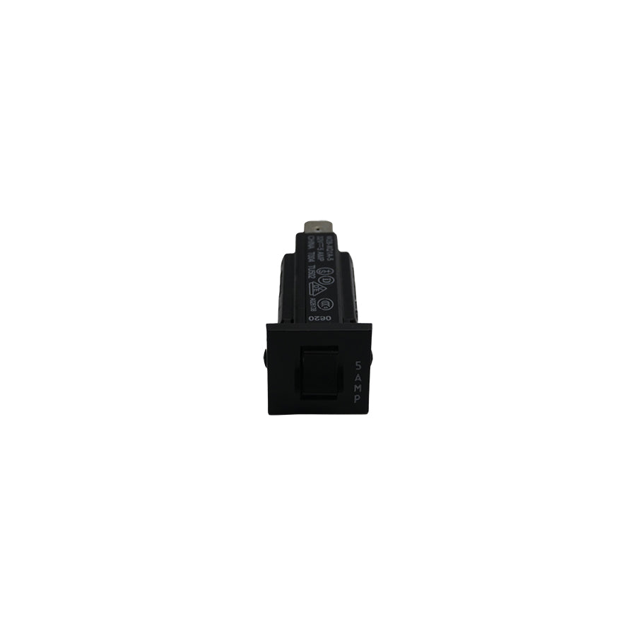 TYCO ELECTRONICS W28-XQ1A-5 32V 5A NSNP