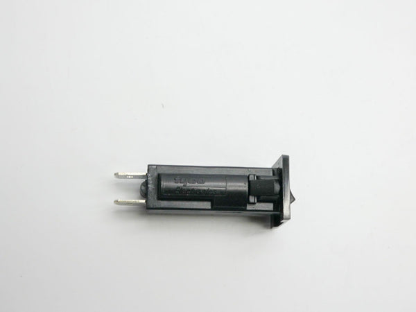 TYCO ELECTRONICS W28-XQ1A-5 32V 5A NSNP