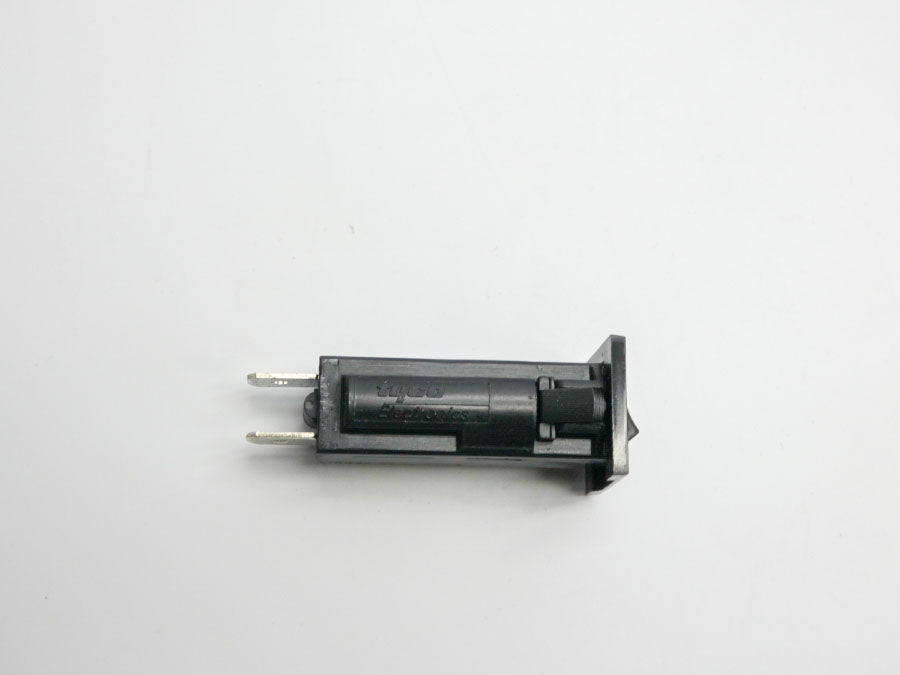 TYCO ELECTRONICS W28-XQ1A-5 32V 5A NSNP