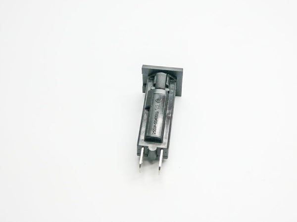 TYCO ELECTRONICS W28-XQ1A-5 32V 5A NSNP