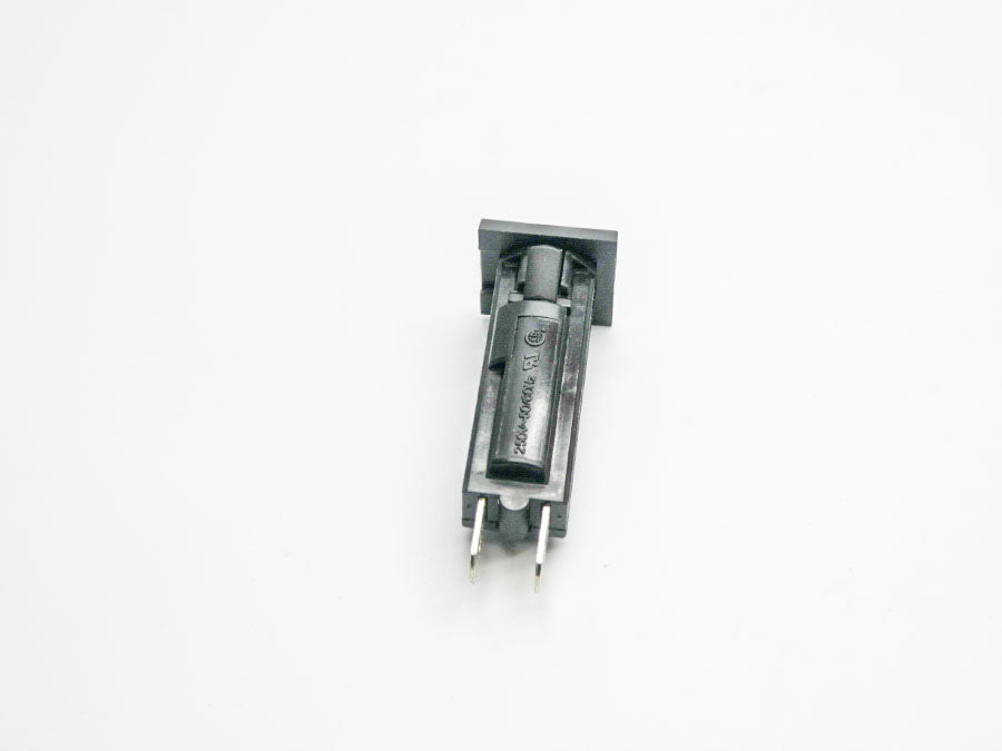 TYCO ELECTRONICS W28-XQ1A-5 32V 5A NSNP