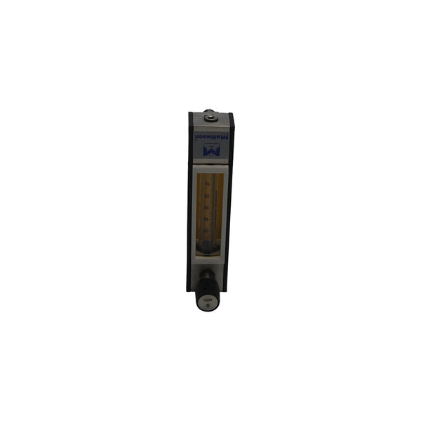 MATHESON MJ14B01J401 FM-1000 250PSI NSNP