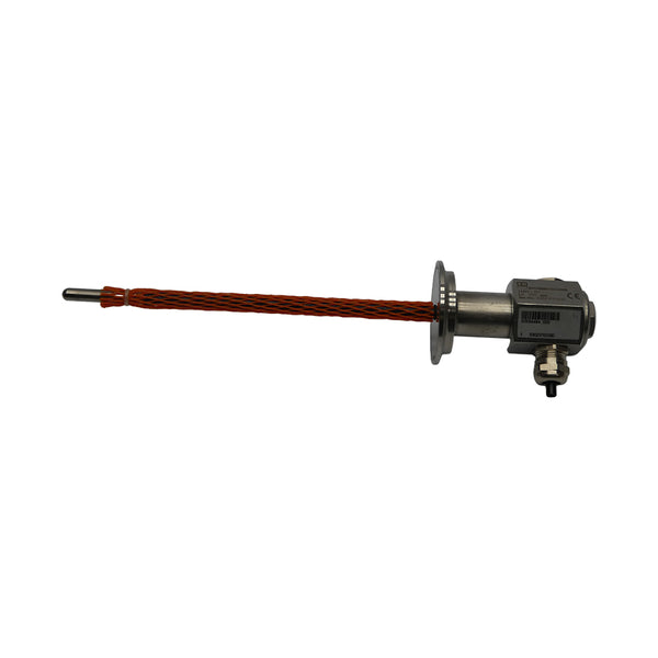 ENDRESS+HAUSER 11371-191 230MM NSNP