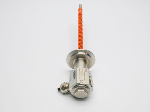 ENDRESS+HAUSER 11371-191 230MM NSNP