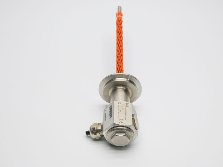 ENDRESS+HAUSER 11371-191 230MM NSNP