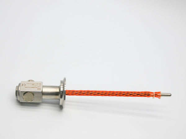 ENDRESS+HAUSER 11371-191 230MM NSNP