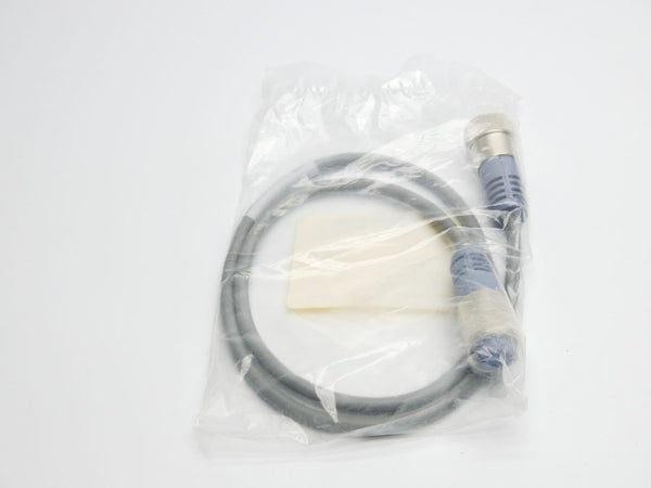 TURCK RKMRKM572-1M U0134-76 300V 5A NSMP