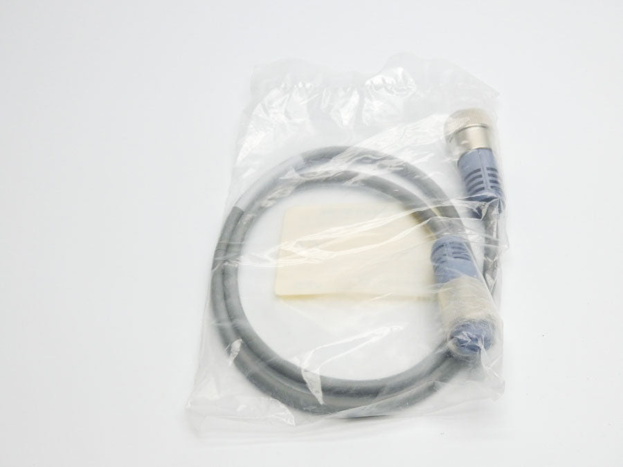 TURCK RKMRKM572-1M U0134-76 300V 5A NSMP
