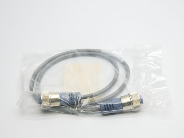 TURCK RKMRKM572-1M U0134-76 300V 5A NSMP