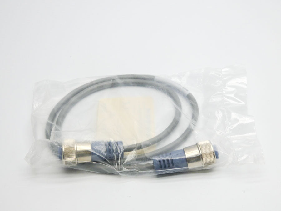 TURCK RKMRKM572-1M U0134-76 300V 5A NSMP