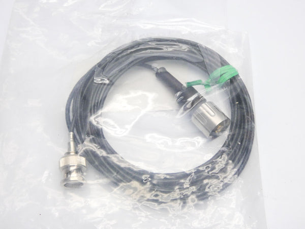 BROADLEY-JAMES AX-1000-HP-M10BC NSMP
