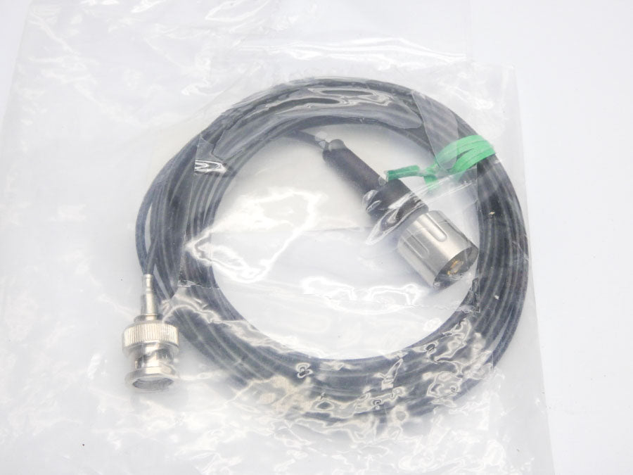 BROADLEY-JAMES AX-1000-HP-M10BC NSMP