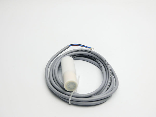 RECHNER KAS-80-23-A-M22-PTFE-100'C 812910 NSMP