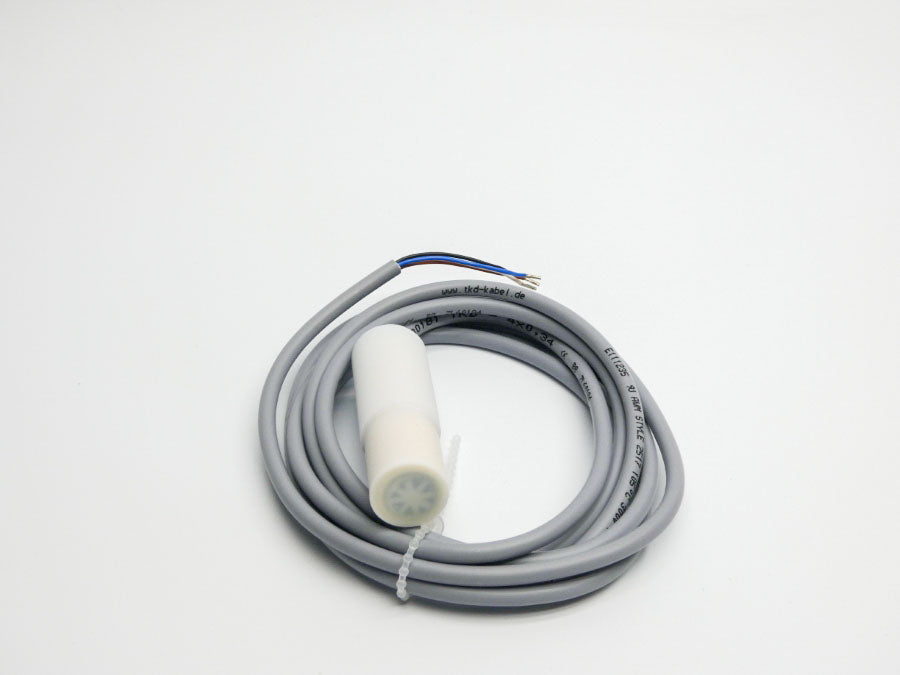RECHNER KAS-80-23-A-M22-PTFE-100'C 812910 NSMP