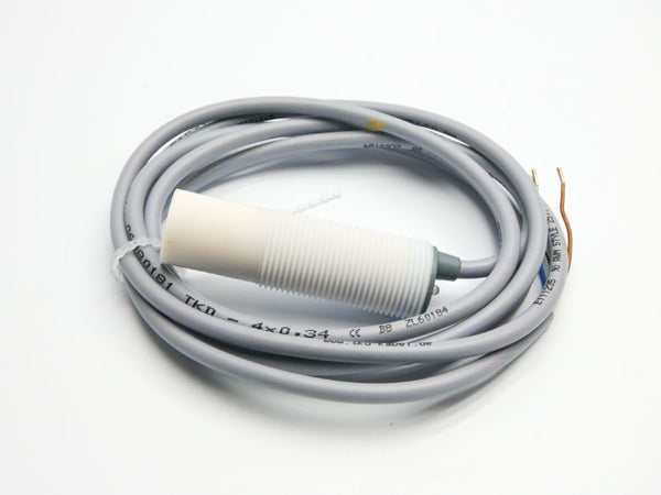 RECHNER KAS-80-23-A-M22-PTFE-100'C 812910 NSMP