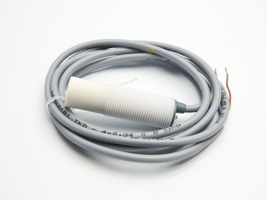 RECHNER KAS-80-23-A-M22-PTFE-100'C 812910 NSMP