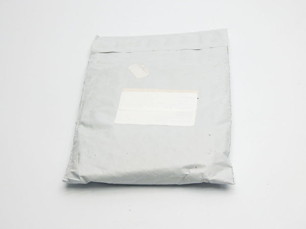 PARKER B310BC553C NSMP