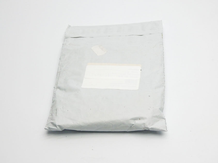 PARKER B310BC553C NSMP