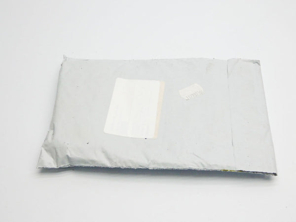 PARKER B310BC553C NSMP